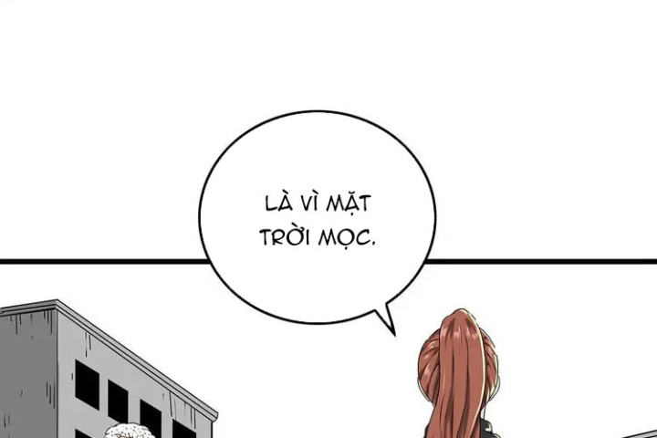 Tiền Tuyến Vùng Nước Sâu Chapter 22 - Next Chapter 23