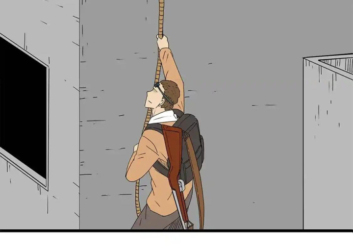 Tiền Tuyến Vùng Nước Sâu Chapter 23 - Next Chapter 24
