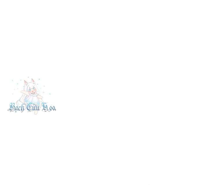 Tiền Tuyến Vùng Nước Sâu Chapter 23 - Next Chapter 24