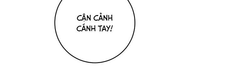 Thành Tựu Của Ta Rất Nhiều Chapter 195 - Trang 3