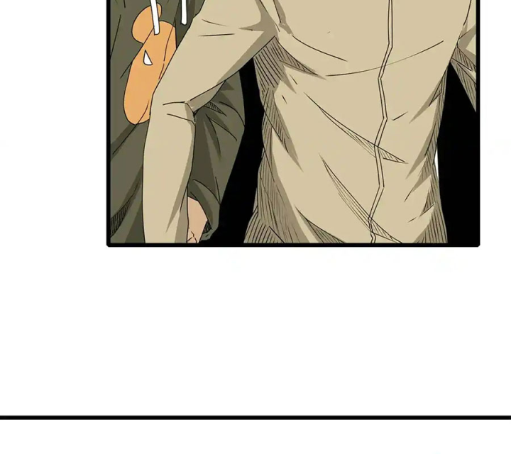 Tiền Tuyến Vùng Nước Sâu Chapter 25 - Next Chapter 26