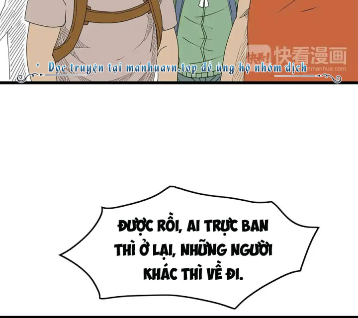 Tiền Tuyến Vùng Nước Sâu Chapter 25 - Next Chapter 26