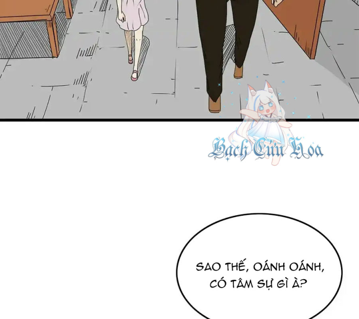 Tiền Tuyến Vùng Nước Sâu Chapter 26 - Next Chapter 27