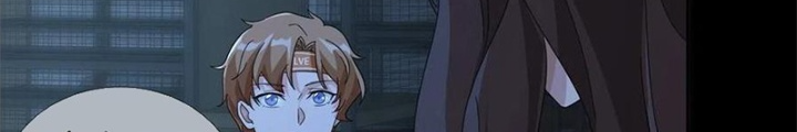 Mạt Thế Lạc Viên Chapter 24 - Next Chapter 25