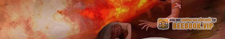 Mạt Thế Lạc Viên Chapter 24 - Next Chapter 25