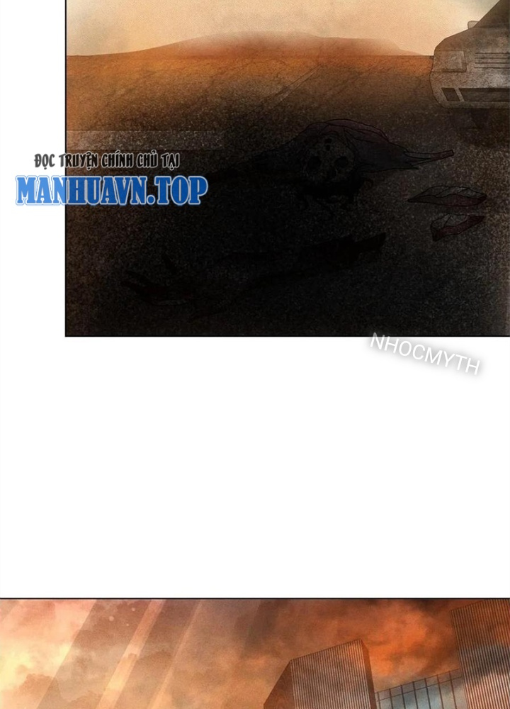 Mạt Thế Lạc Viên Chapter 24 - Next Chapter 25