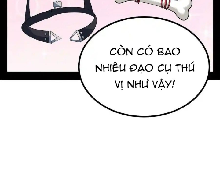 Giả Gái Chơi Game Hẹn Hò Chapter 31 - Next Chapter 32