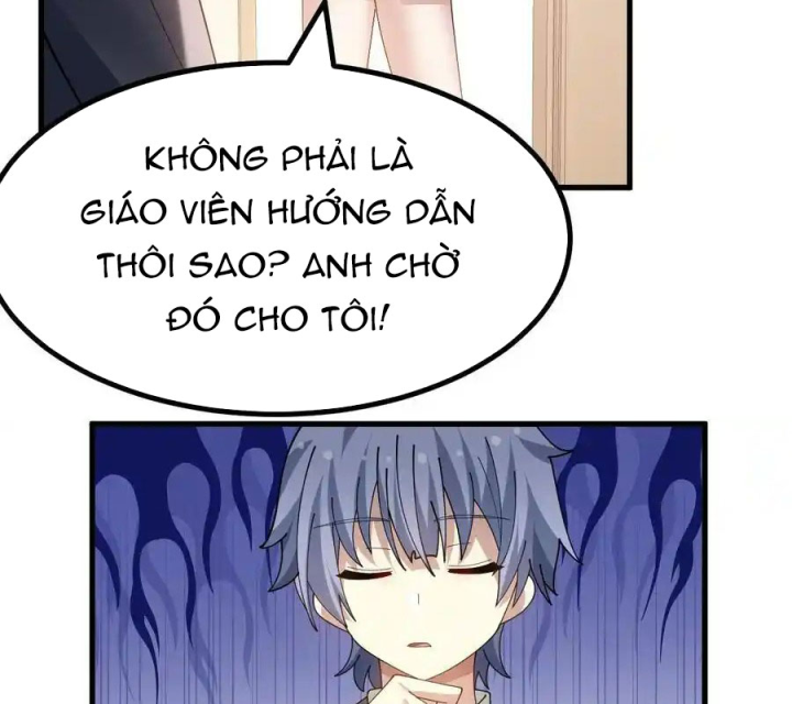 Giả Gái Chơi Game Hẹn Hò Chapter 31 - Next Chapter 32