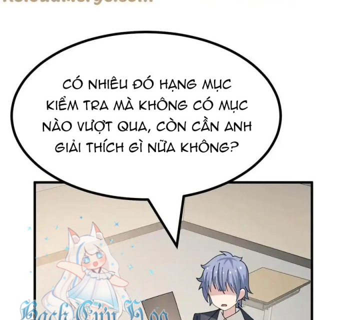 Giả Gái Chơi Game Hẹn Hò Chapter 31 - Next Chapter 32