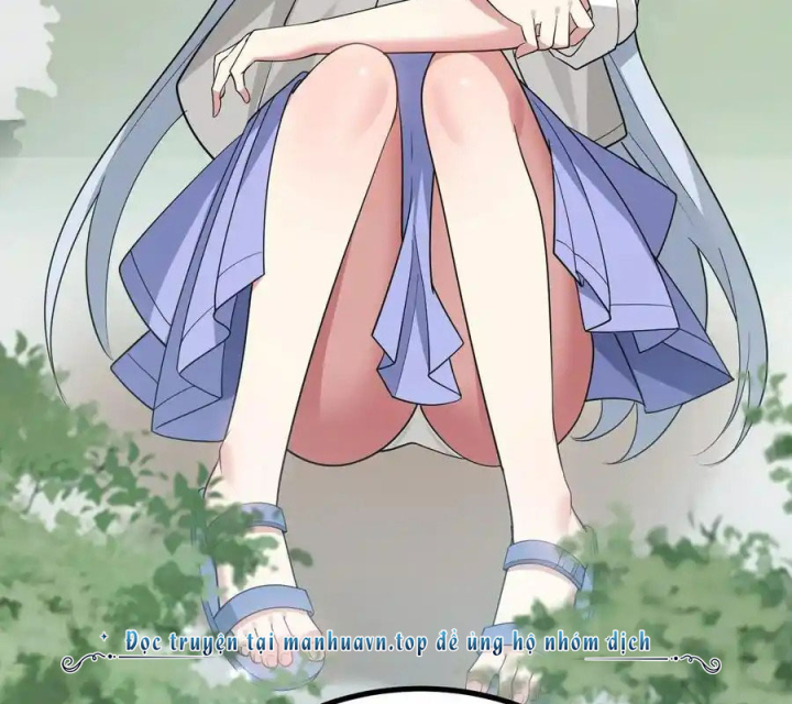 Giả Gái Chơi Game Hẹn Hò Chapter 31 - Next Chapter 32