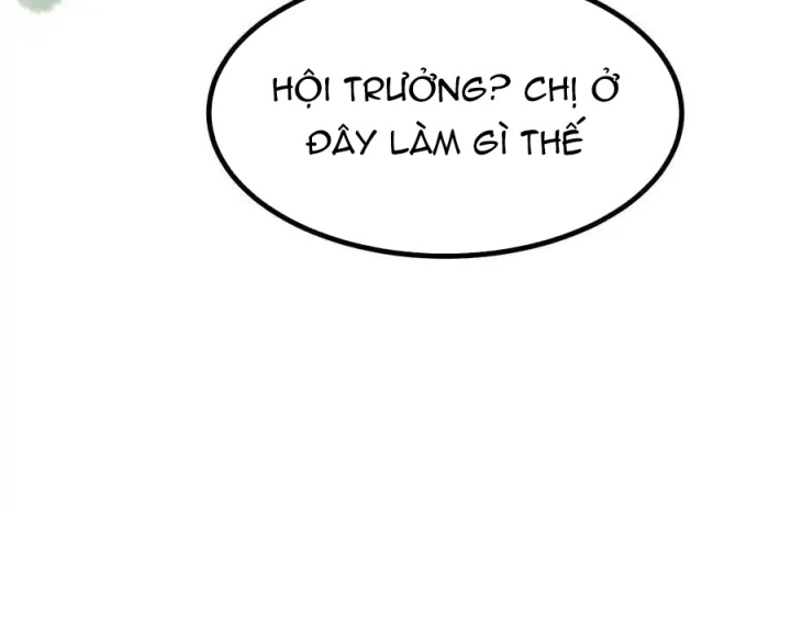 Giả Gái Chơi Game Hẹn Hò Chapter 31 - Next Chapter 32