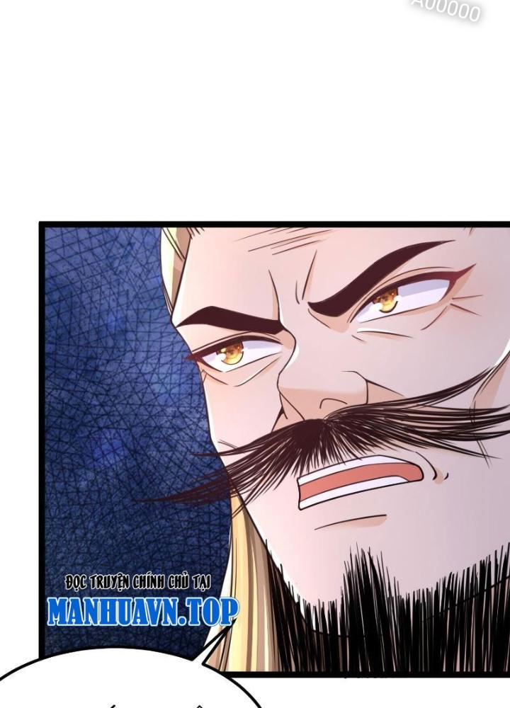 Tiêu Rồi, Ta Bị Mỹ Nữ Võ Thần Khóa Lại Rồi Chapter 14 - Next Chapter 14