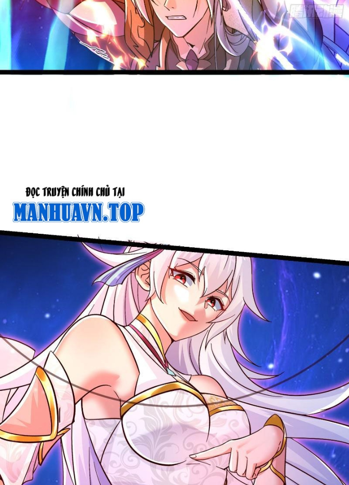 Tiêu Rồi, Ta Bị Mỹ Nữ Võ Thần Khóa Lại Rồi Chapter 14 - Next Chapter 14