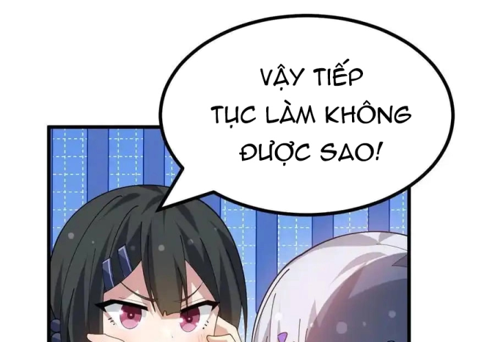 Giả Gái Chơi Game Hẹn Hò Chapter 32 - Next Chapter 33
