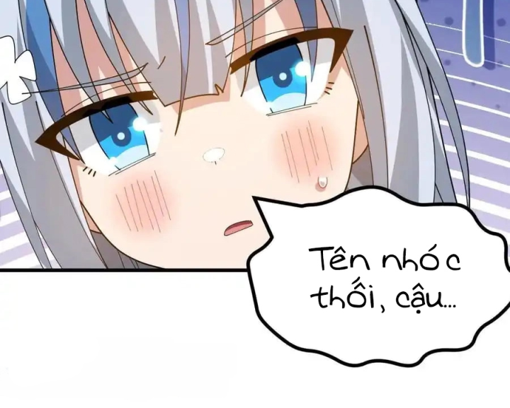Giả Gái Chơi Game Hẹn Hò Chapter 32 - Next Chapter 33