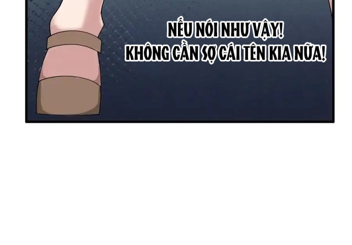 Giả Gái Chơi Game Hẹn Hò Chapter 32 - Next Chapter 33