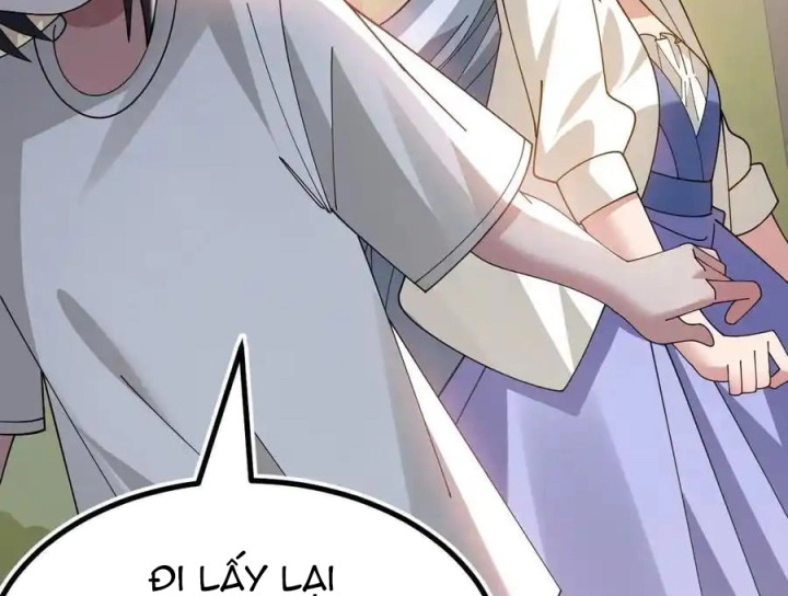 Giả Gái Chơi Game Hẹn Hò Chapter 32 - Next Chapter 33
