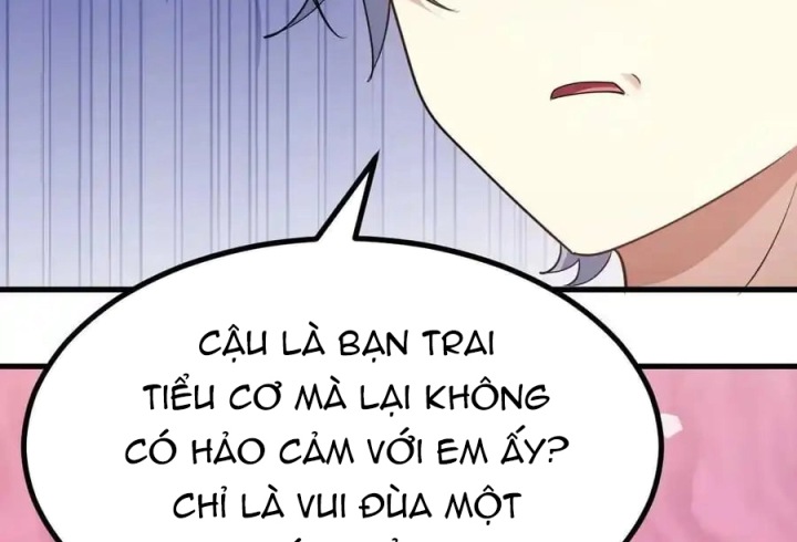 Giả Gái Chơi Game Hẹn Hò Chapter 32 - Next Chapter 33