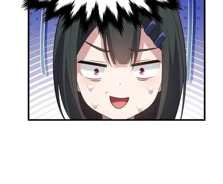 Giả Gái Chơi Game Hẹn Hò Chapter 32 - Next Chapter 33