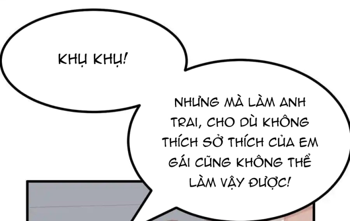 Giả Gái Chơi Game Hẹn Hò Chapter 32 - Next Chapter 33