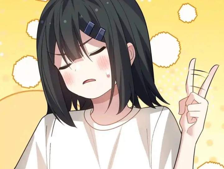 Giả Gái Chơi Game Hẹn Hò Chapter 32 - Next Chapter 33