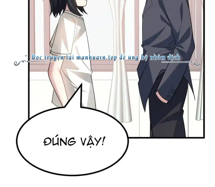Giả Gái Chơi Game Hẹn Hò Chapter 32 - Next Chapter 33