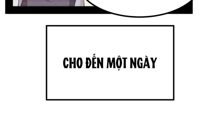 Giả Gái Chơi Game Hẹn Hò Chapter 32 - Next Chapter 33