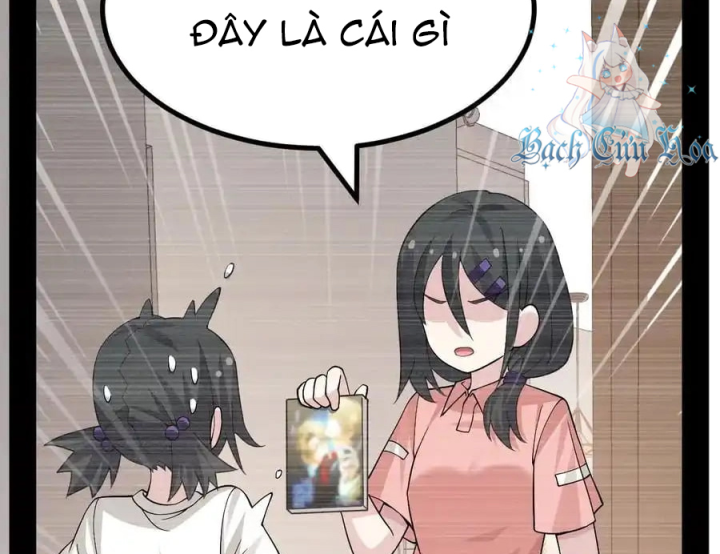 Giả Gái Chơi Game Hẹn Hò Chapter 32 - Next Chapter 33