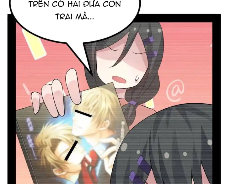 Giả Gái Chơi Game Hẹn Hò Chapter 32 - Next Chapter 33