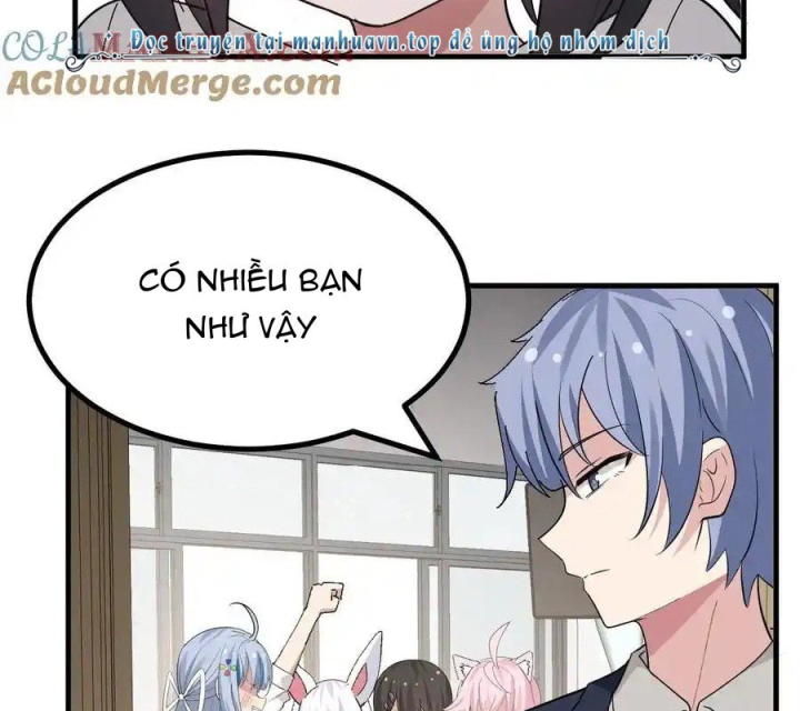 Giả Gái Chơi Game Hẹn Hò Chapter 33 - Next Chapter 34