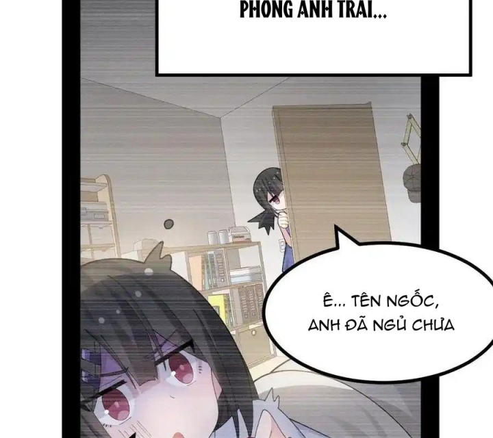 Giả Gái Chơi Game Hẹn Hò Chapter 33 - Next Chapter 34