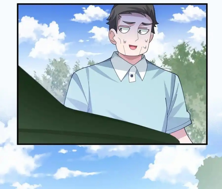 Giả Gái Chơi Game Hẹn Hò Chapter 34 - Next Chapter 35
