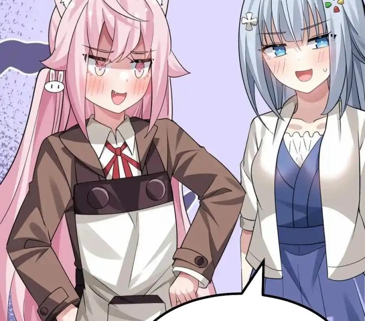 Giả Gái Chơi Game Hẹn Hò Chapter 34 - Next Chapter 35