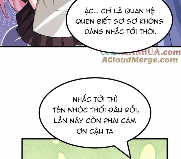 Giả Gái Chơi Game Hẹn Hò Chapter 34 - Next Chapter 35