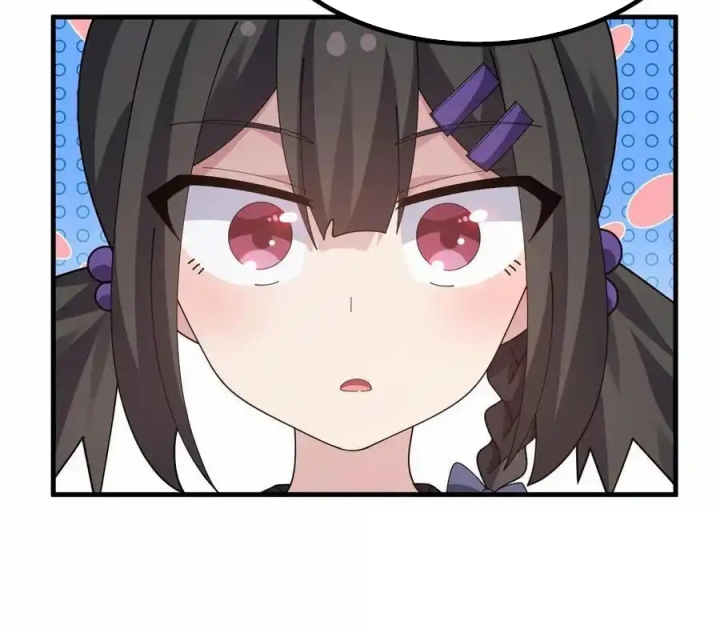 Giả Gái Chơi Game Hẹn Hò Chapter 34 - Next Chapter 35