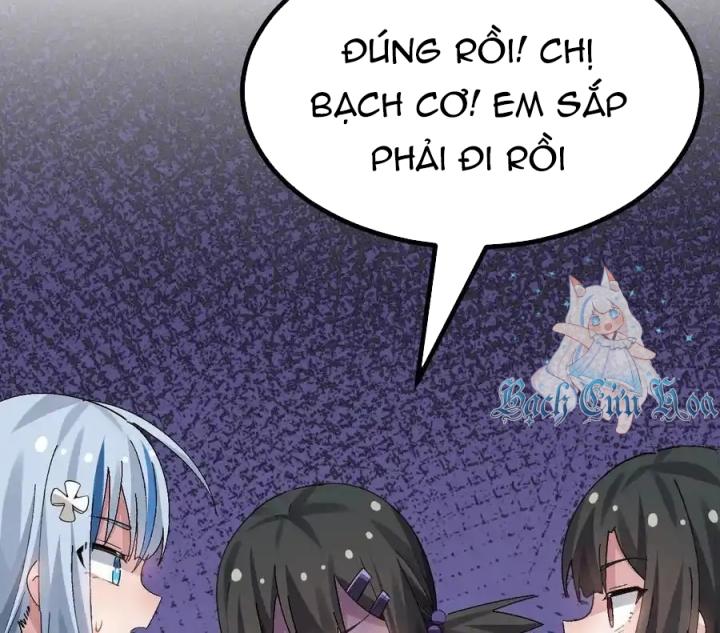 Giả Gái Chơi Game Hẹn Hò Chapter 34 - Next Chapter 35