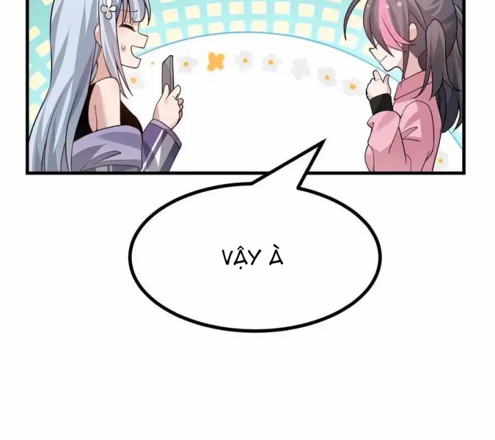 Giả Gái Chơi Game Hẹn Hò Chapter 36 - Next Chapter 37