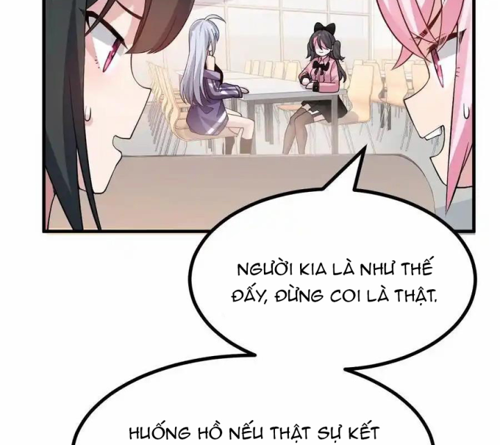 Giả Gái Chơi Game Hẹn Hò Chapter 36 - Next Chapter 37