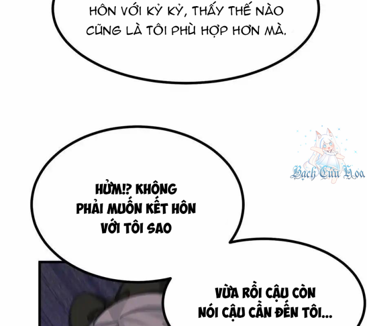 Giả Gái Chơi Game Hẹn Hò Chapter 36 - Next Chapter 37