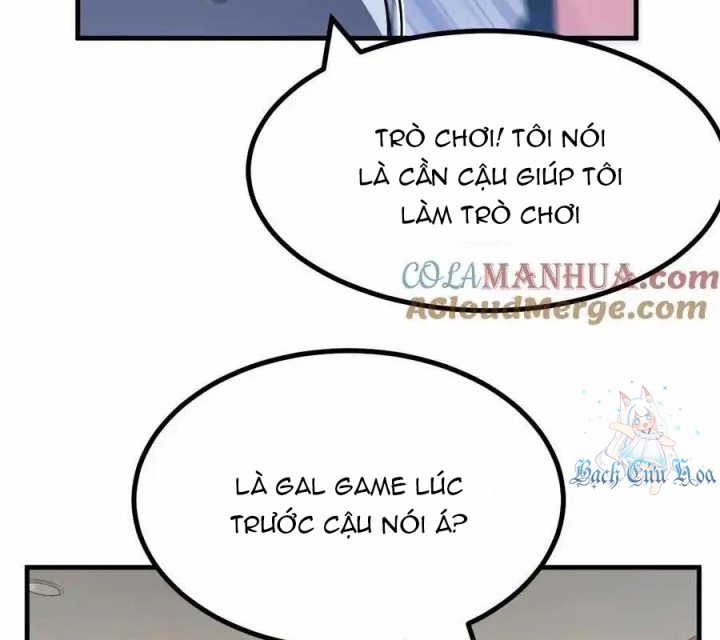 Giả Gái Chơi Game Hẹn Hò Chapter 36 - Next Chapter 37