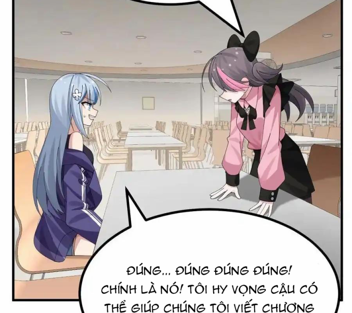 Giả Gái Chơi Game Hẹn Hò Chapter 36 - Next Chapter 37