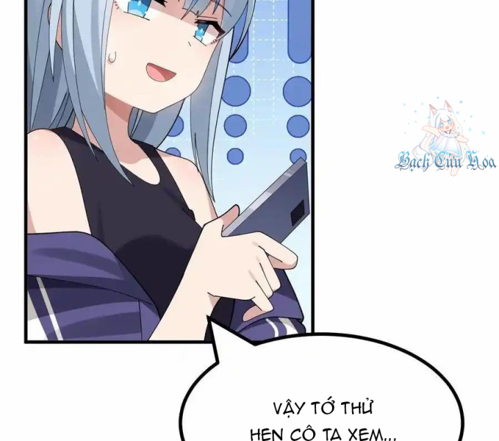 Giả Gái Chơi Game Hẹn Hò Chapter 36 - Next Chapter 37