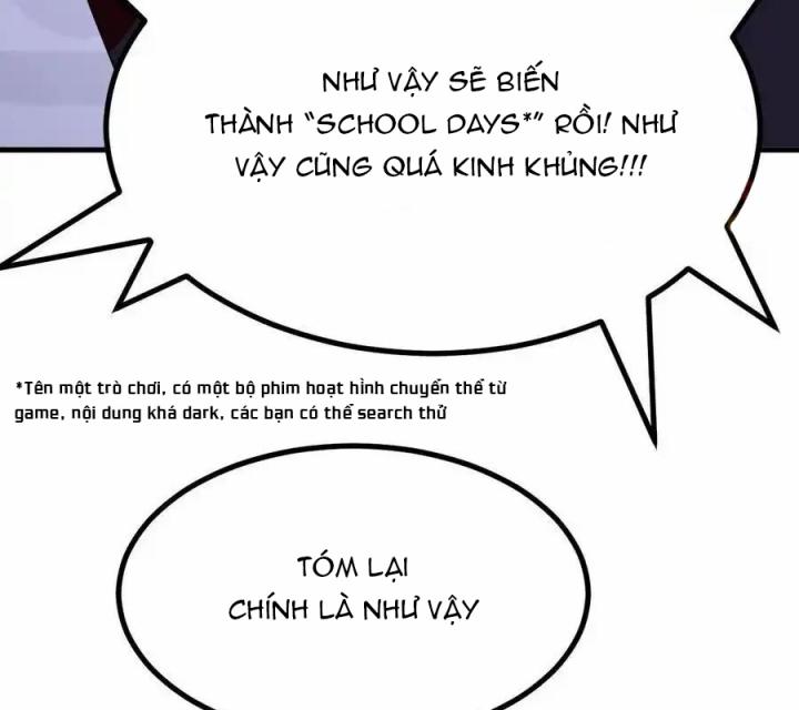 Giả Gái Chơi Game Hẹn Hò Chapter 36 - Next Chapter 37