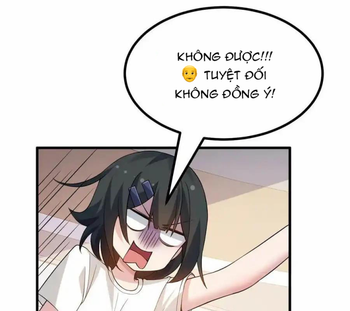 Giả Gái Chơi Game Hẹn Hò Chapter 36 - Next Chapter 37