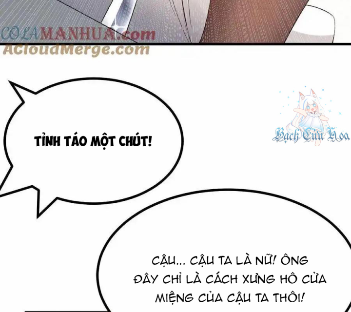 Giả Gái Chơi Game Hẹn Hò Chapter 36 - Next Chapter 37