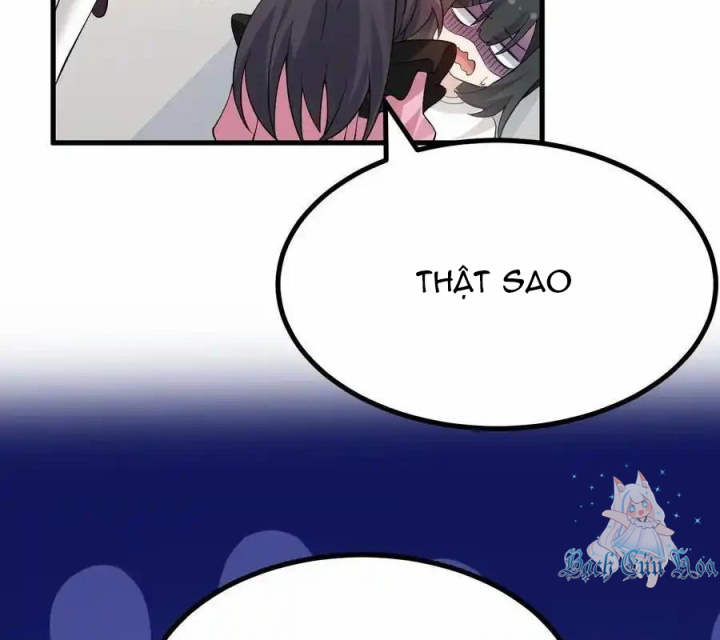 Giả Gái Chơi Game Hẹn Hò Chapter 36 - Next Chapter 37
