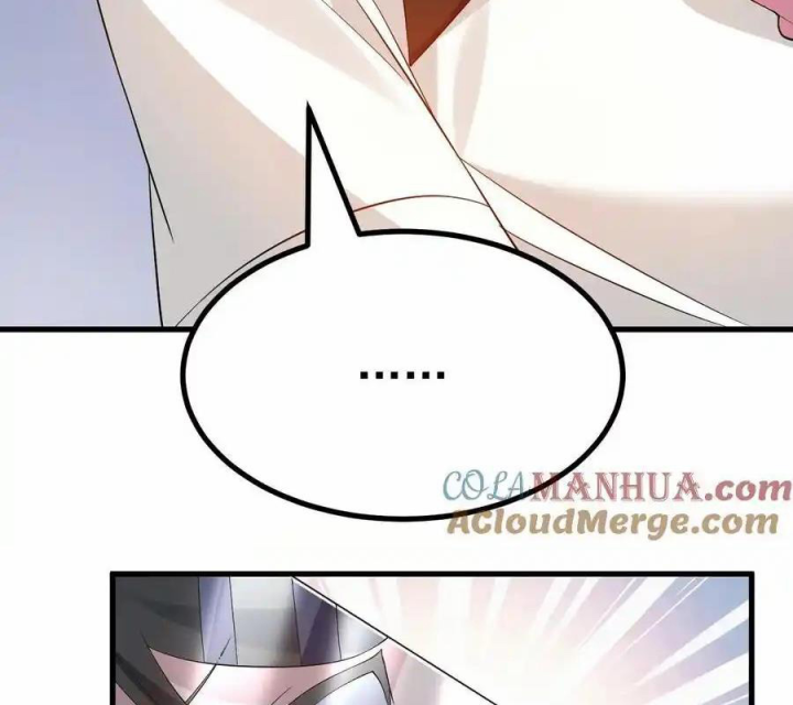 Giả Gái Chơi Game Hẹn Hò Chapter 36 - Next Chapter 37