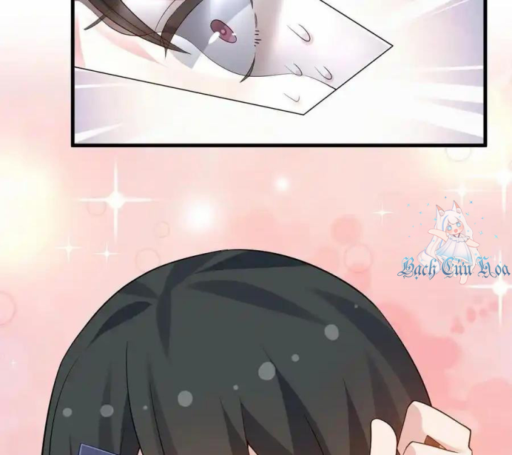 Giả Gái Chơi Game Hẹn Hò Chapter 36 - Next Chapter 37