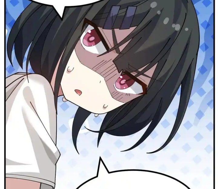 Giả Gái Chơi Game Hẹn Hò Chapter 37 - Next Chapter 38
