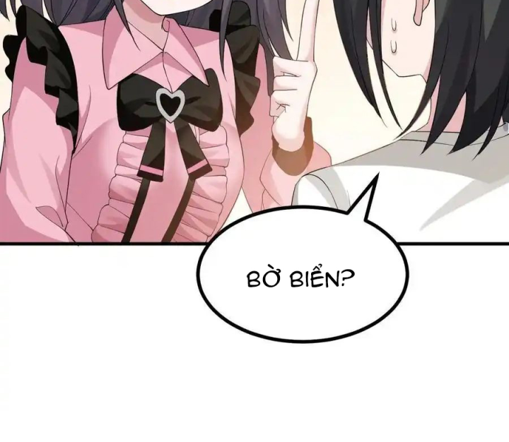 Giả Gái Chơi Game Hẹn Hò Chapter 37 - Next Chapter 38